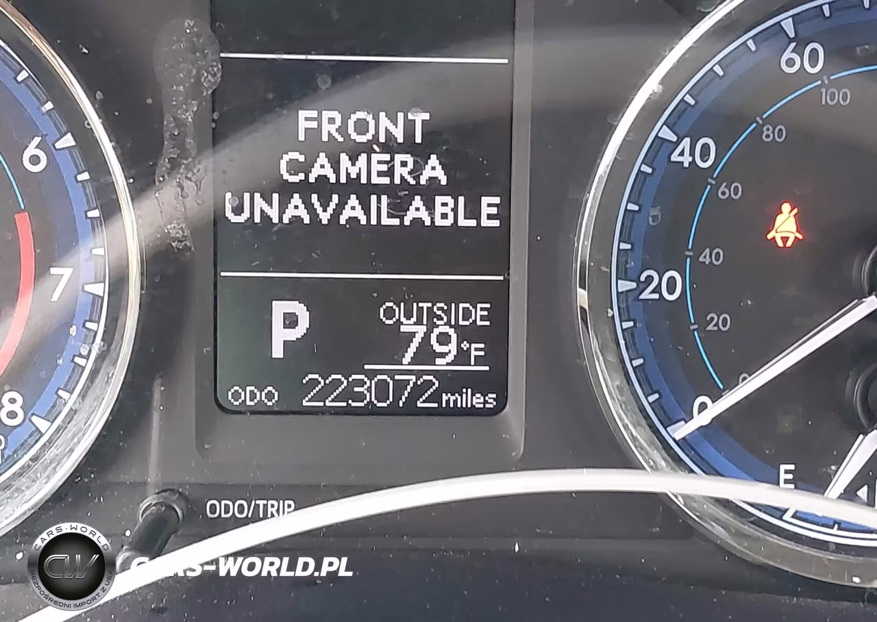 2019 Toyota Corolla L VIN:2T1BURHE5KC211527 - 16
