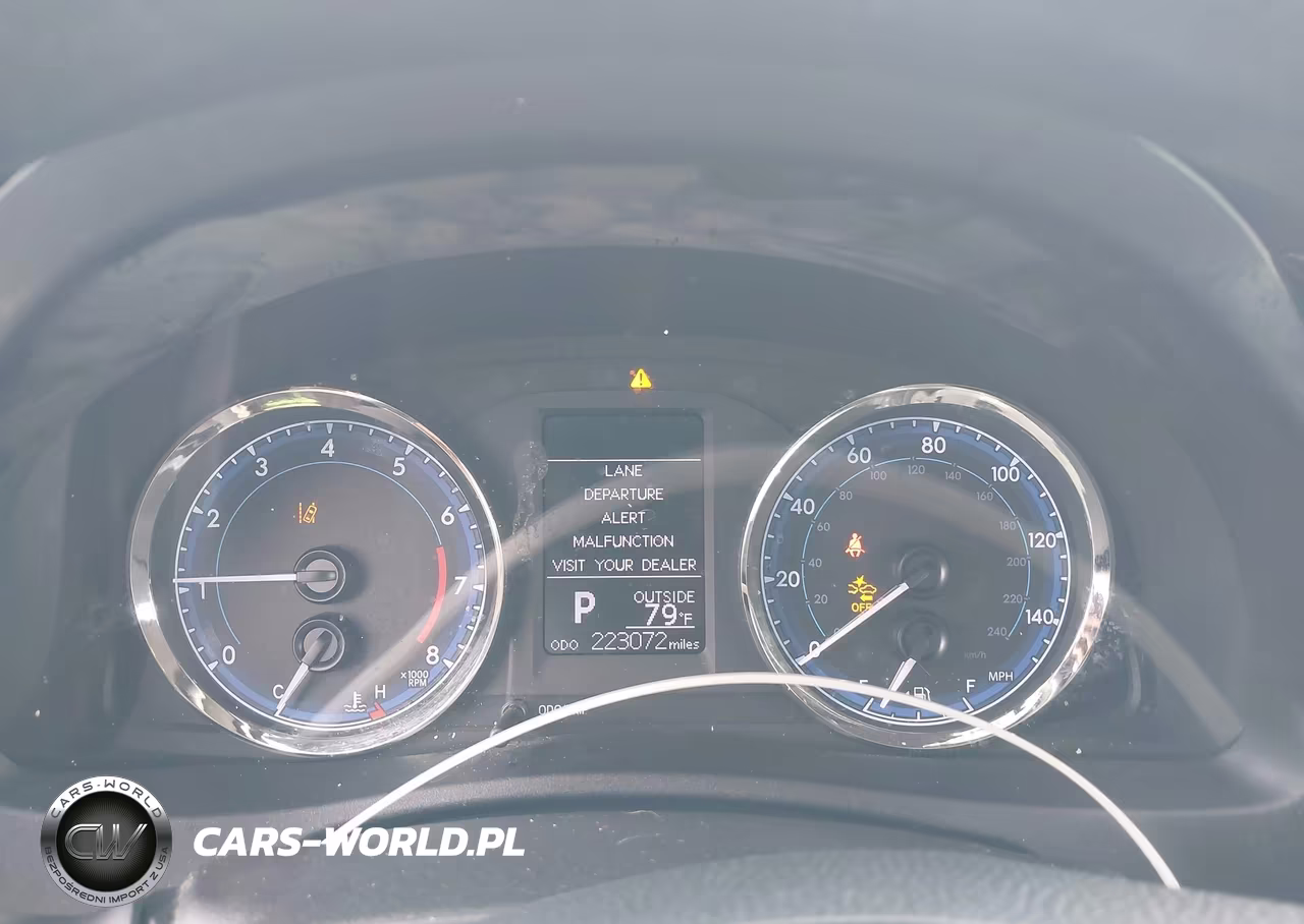 2019 Toyota Corolla L VIN:2T1BURHE5KC211527 - 7