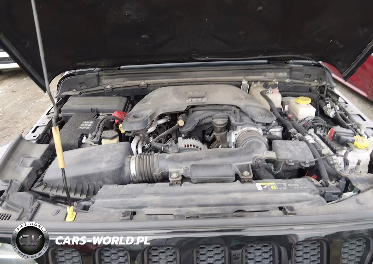 2018 Jeep Wrangler Unlimited Sahara 4X4 VIN:1C4HJXEG0JW184952 - 10