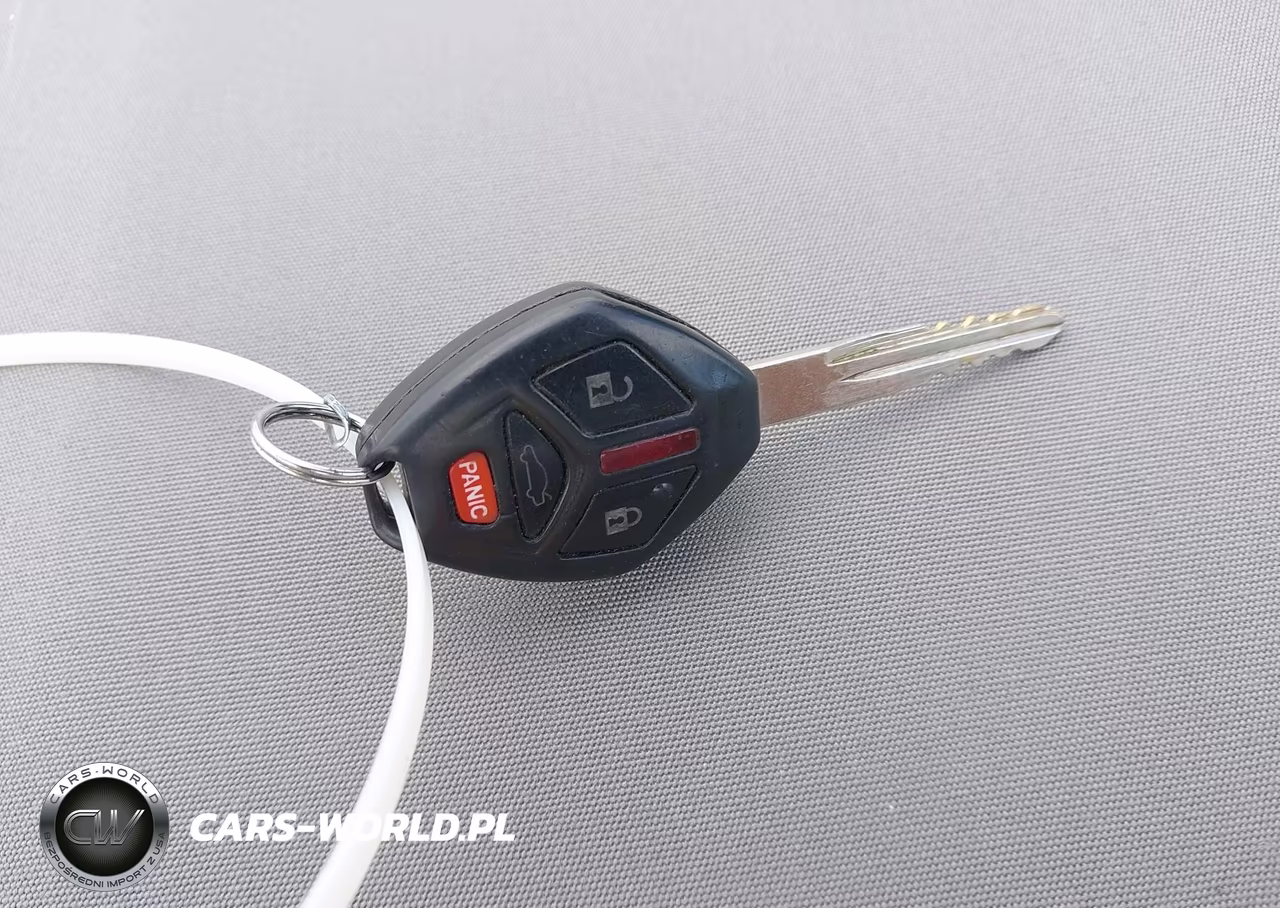 2007 Mitsubishi Eclipse Spyder Gt VIN:4A3AL35T67E014429 - 11