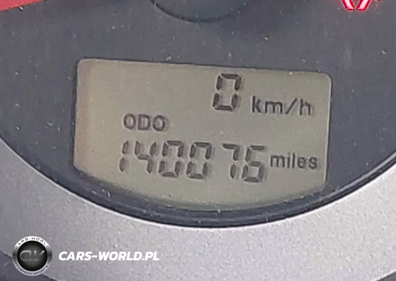 2007 Mitsubishi Eclipse Spyder Gt VIN:4A3AL35T67E014429 - 15