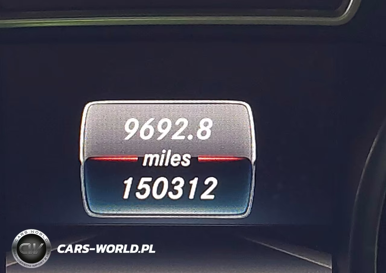 2017 Mercedes-Benz Gla 250 VIN:WDCTG4EB9HJ362158 - 14