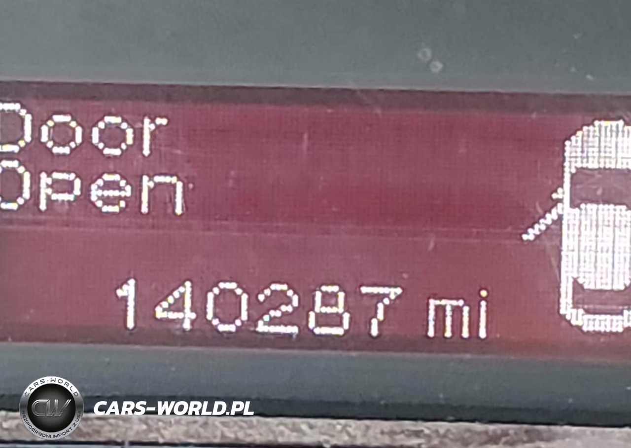 2015 Dodge Dart Se VIN:1C3CDFAA5FD432570 - 14