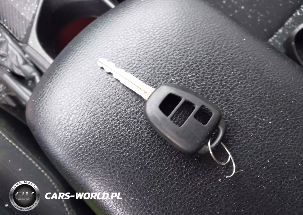 2013 Toyota Rav4 Xle VIN:2T3WFREV4DW051651 - 11