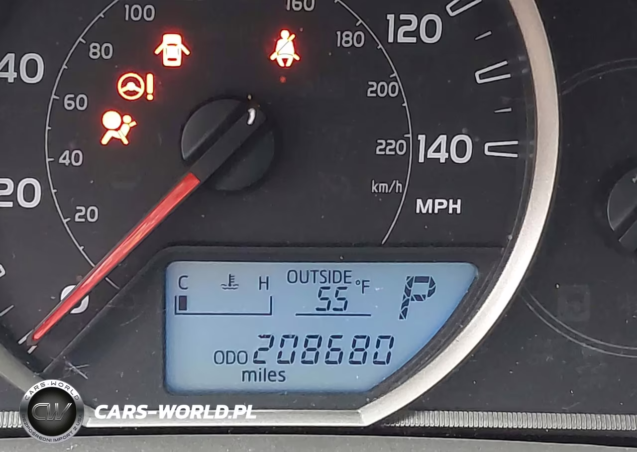 2013 Toyota Rav4 Xle VIN:2T3WFREV4DW051651 - 15