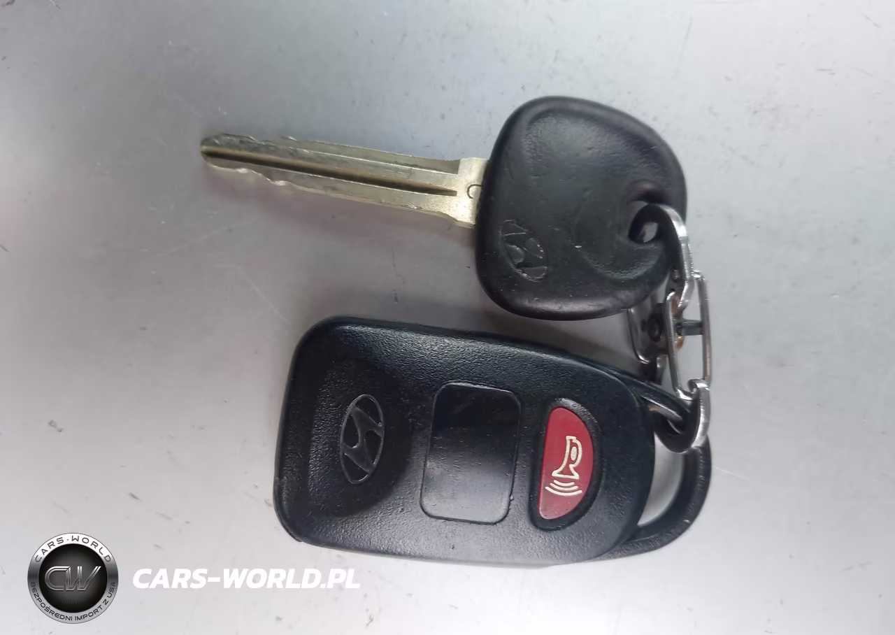 2015 Hyundai Elantra Se VIN:5NPDH4AE2FH562103 - 11