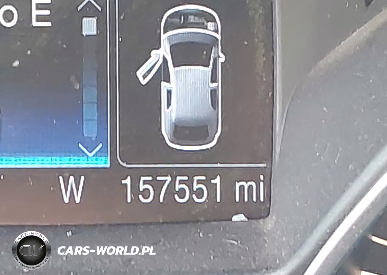 2016 Ford Escape Se VIN:1FMCU0GX8GUA66444 - 15