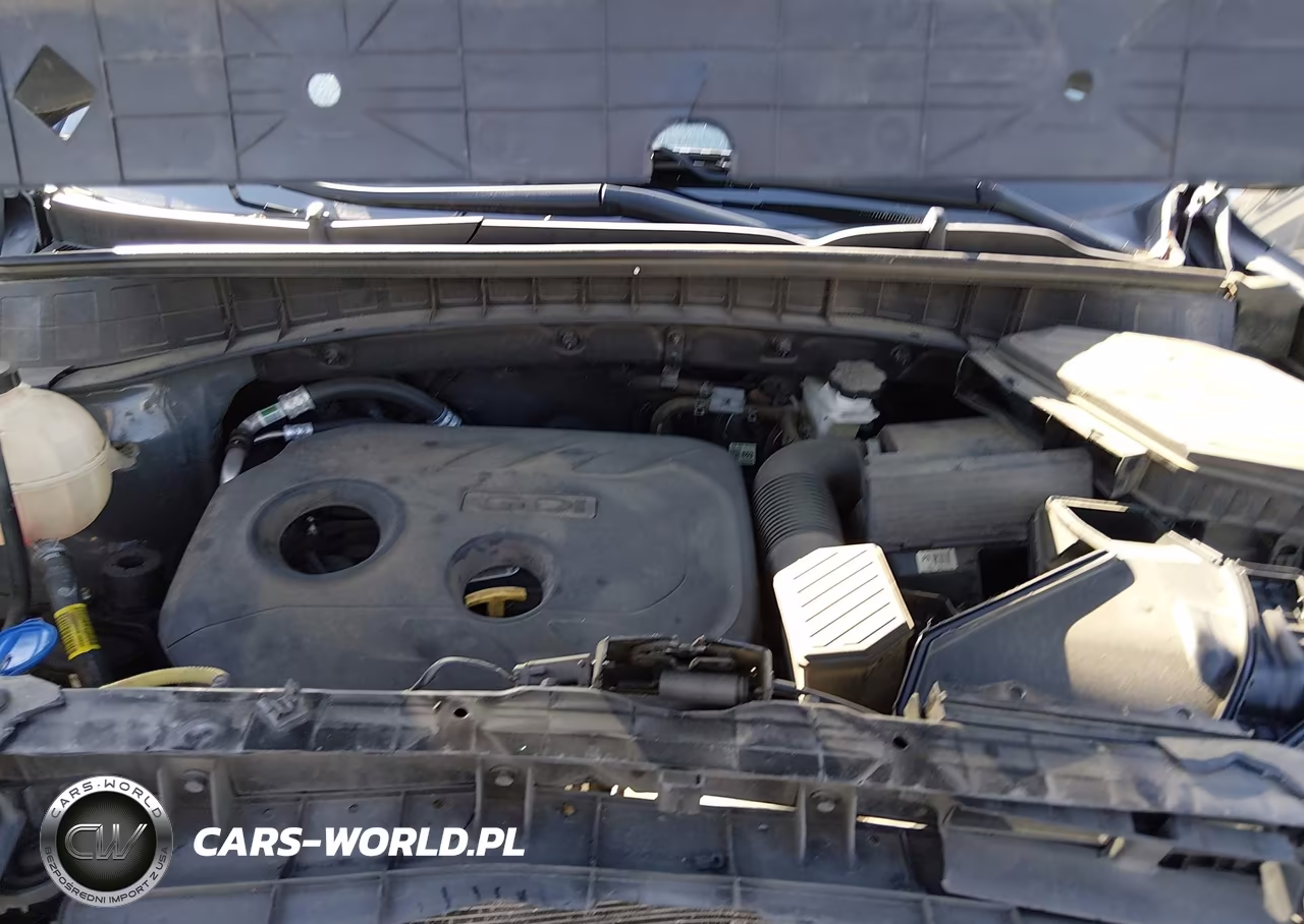 2021 Hyundai Tucson Value VIN:KM8J33A42MU383299 - 10