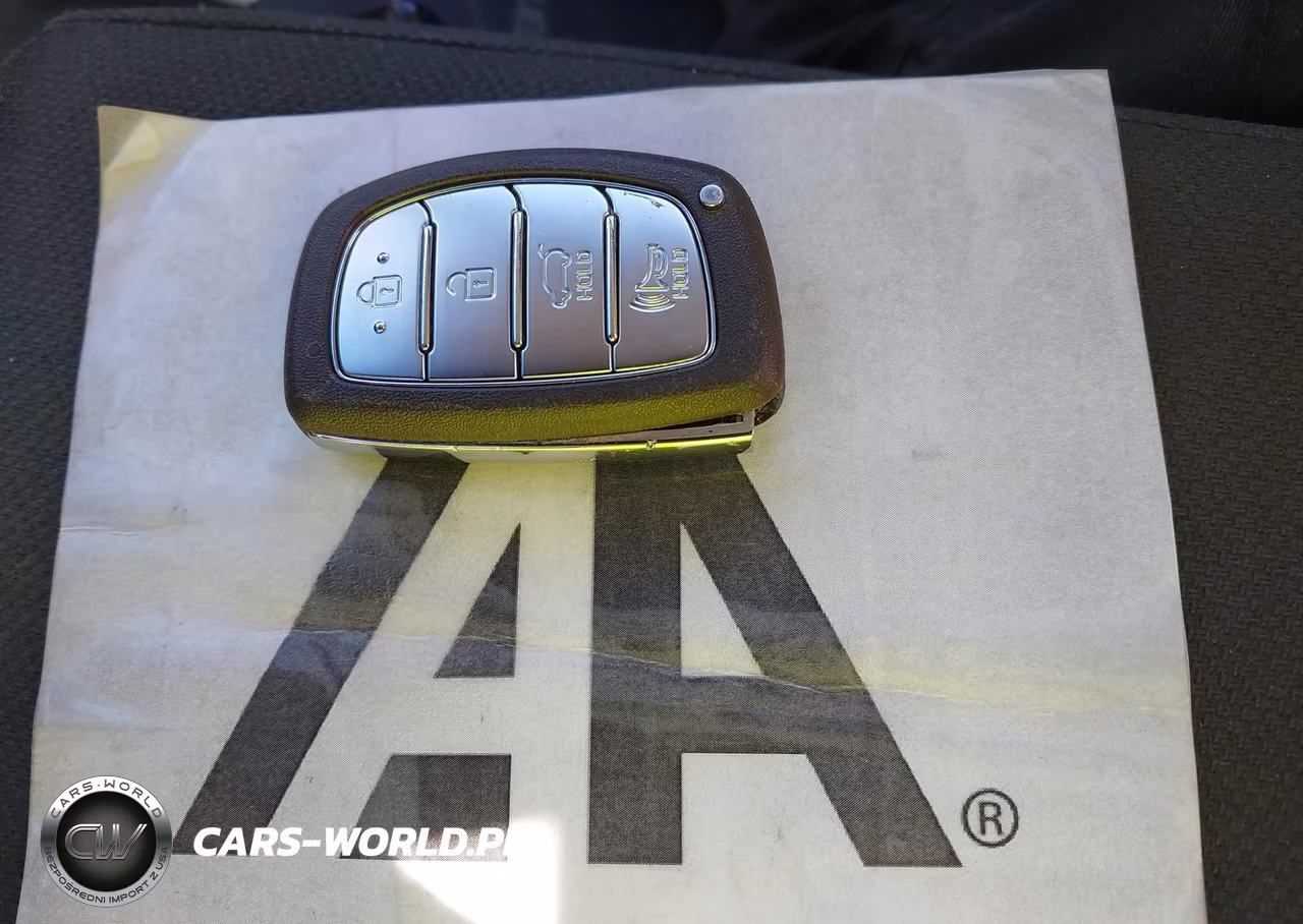 2021 Hyundai Tucson Value VIN:KM8J33A42MU383299 - 11