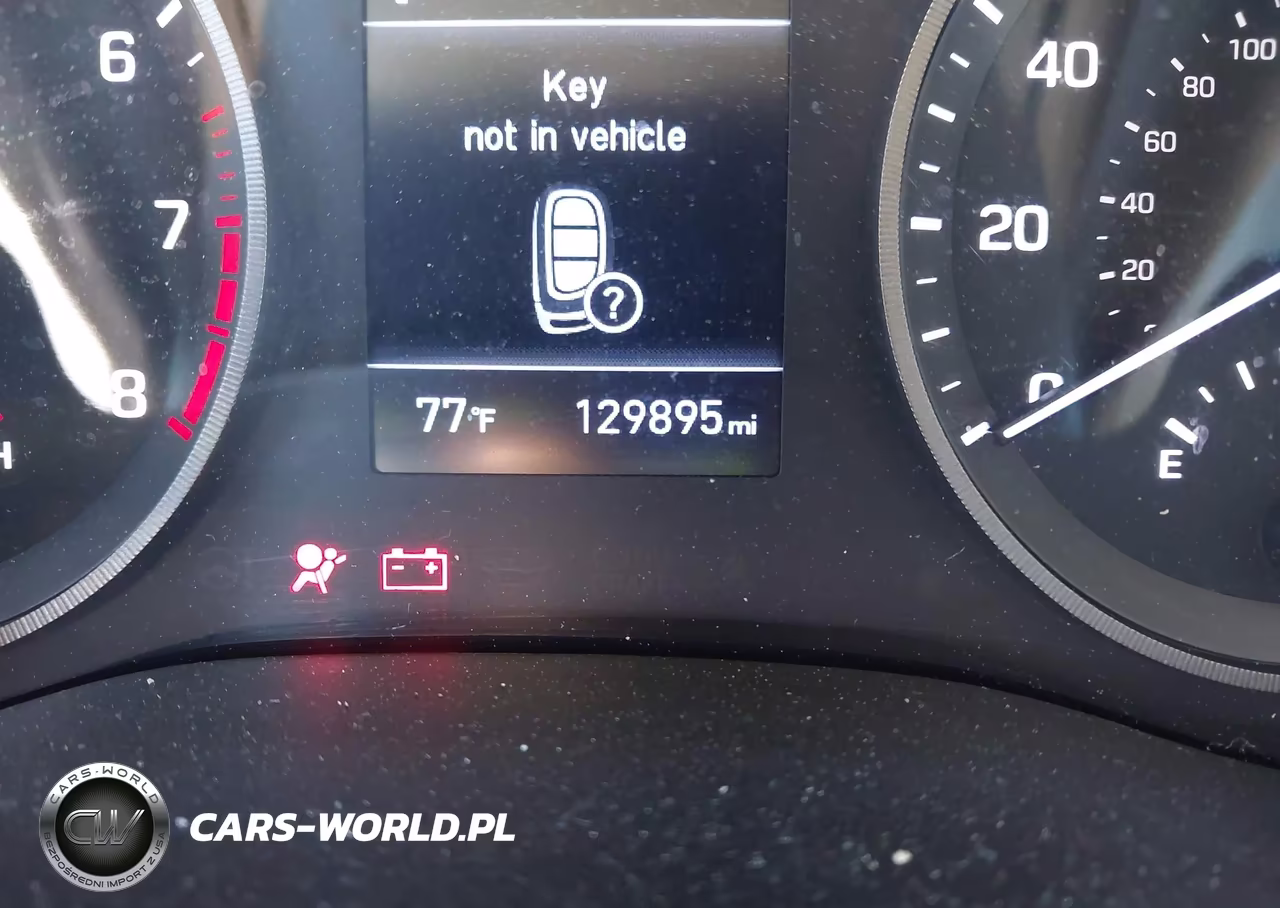 2021 Hyundai Tucson Value VIN:KM8J33A42MU383299 - 16