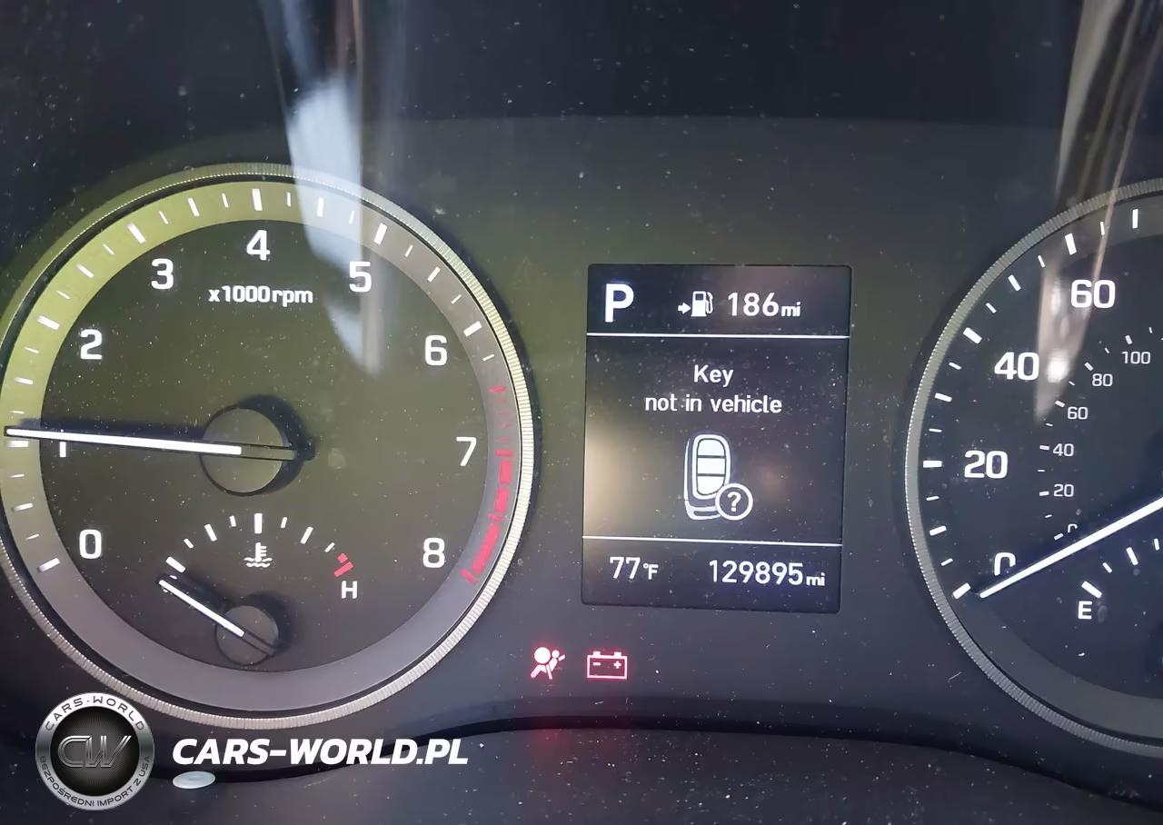 2021 Hyundai Tucson Value VIN:KM8J33A42MU383299 - 7