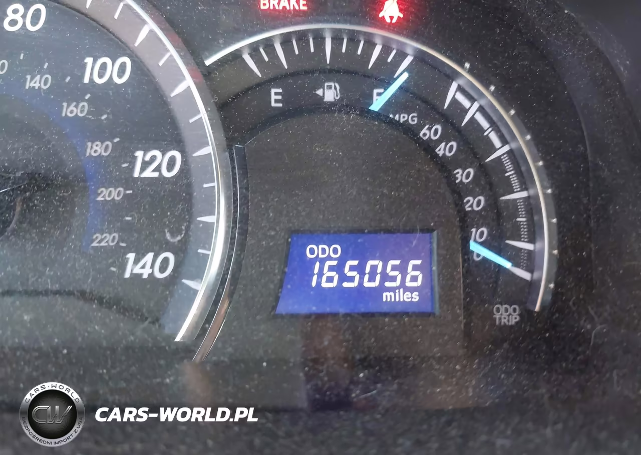 2014 Toyota Camry Xle VIN:4T4BF1FK7ER358283 - 15