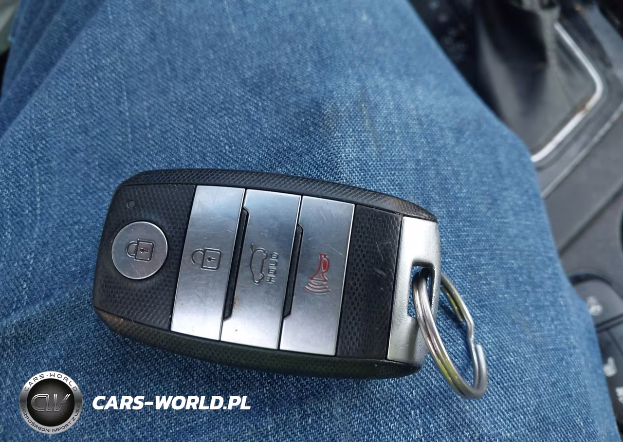 2019 Kia Niro Touring VIN:KNDCE3LC0K5222842 - 11