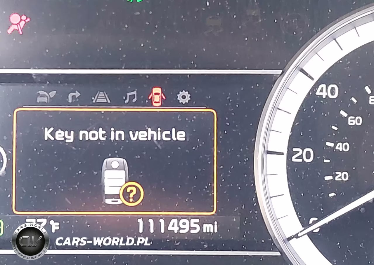2019 Kia Niro Touring VIN:KNDCE3LC0K5222842 - 16