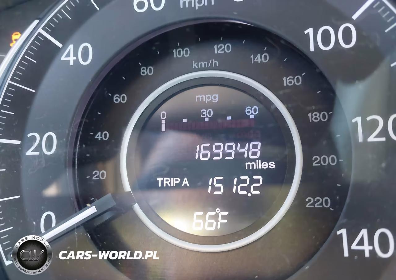 2015 Honda Cr-V Ex-L VIN:2HKRM3H75FH529387 - 15