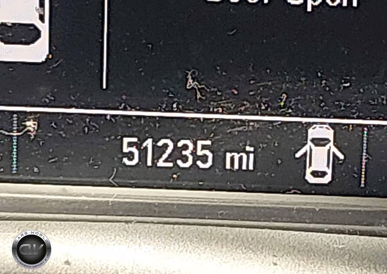 2018 Chevrolet Cruze Lt Auto VIN:1G1BE5SM6J7144161 - 16