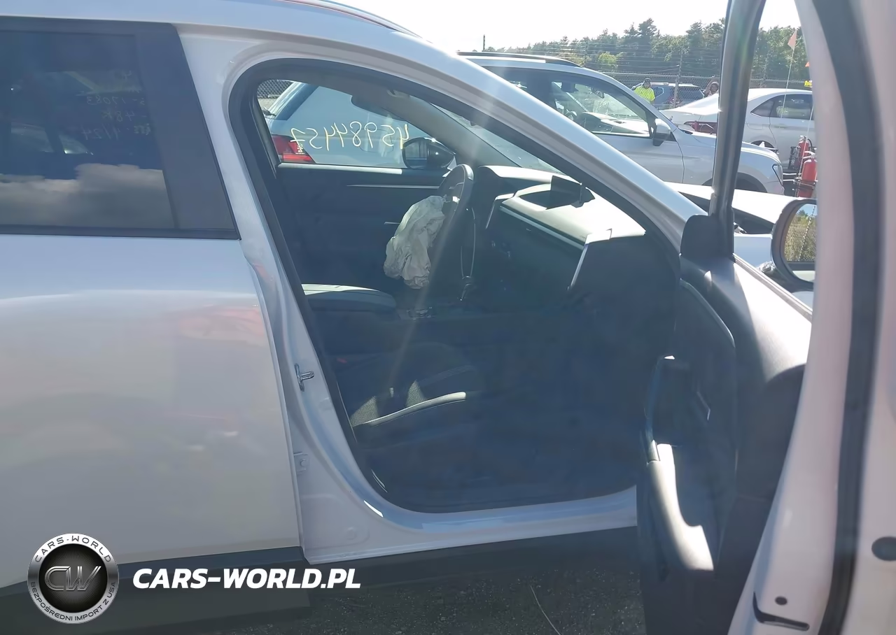 2024 Mazda Cx-50 2.5 S Select VIN:7MMVABAM6RN217987 - 5