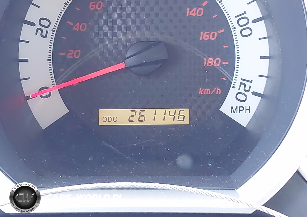 2011 Toyota Tacoma Prerunner V6 VIN:5TFKU4HN4BX001537 - 15