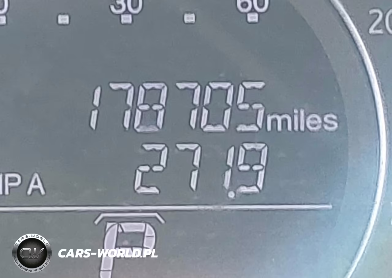2014 Honda Accord Ex-L VIN:1HGCR2F83EA220960 - 7