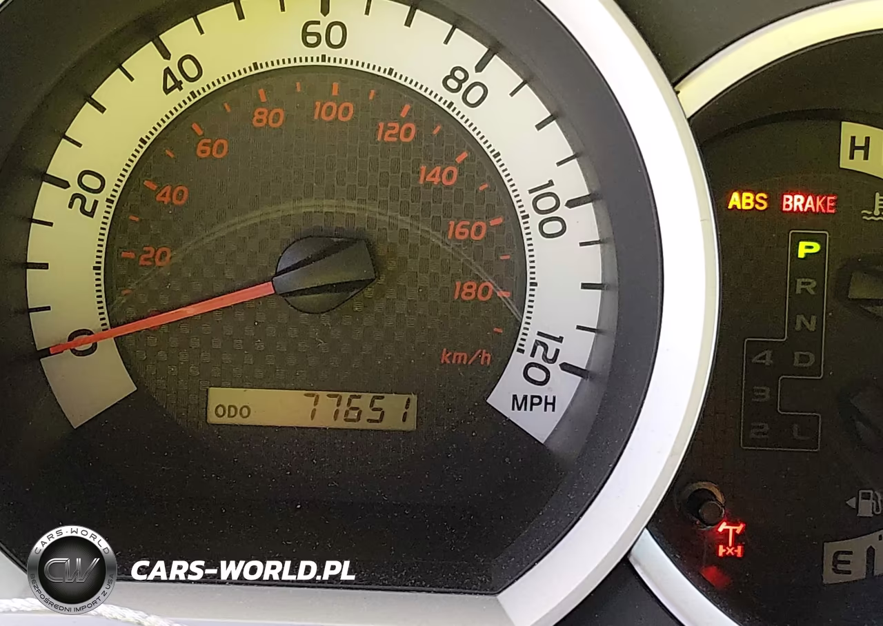 2014 Toyota Tacoma Prerunner V6 VIN:3TMJU4GN3EM170908 - 16
