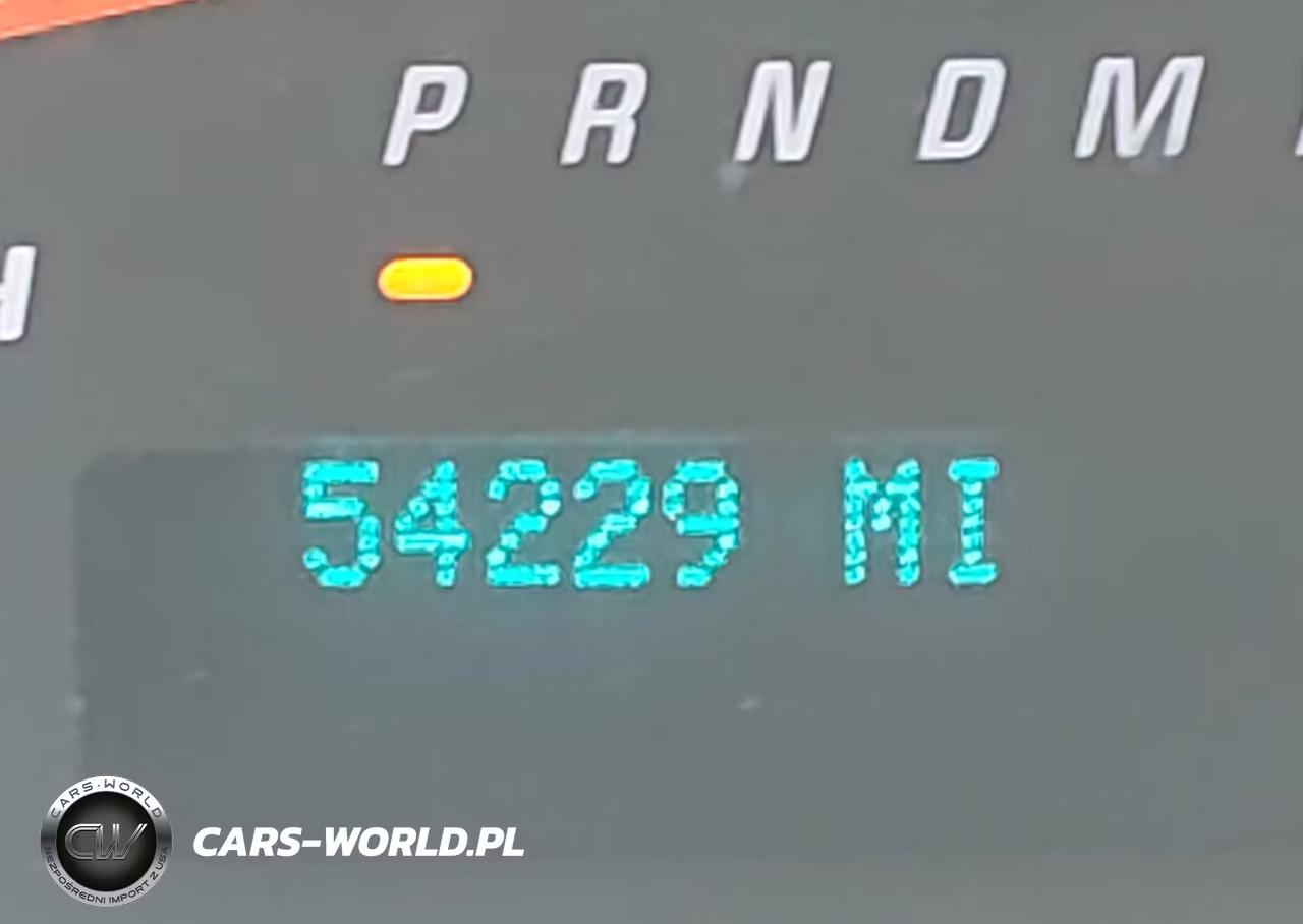 2018 Chevrolet Express 3500 Lt VIN:1GAZGPFG0J1299817 - 15