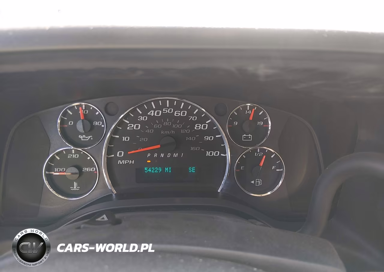 2018 Chevrolet Express 3500 Lt VIN:1GAZGPFG0J1299817 - 7