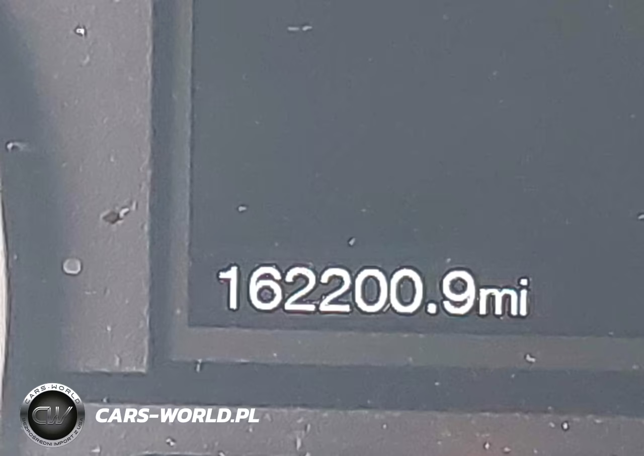 2018 Ford F-150 Xlt VIN:1FTEW1CG4JKC53900 - 16