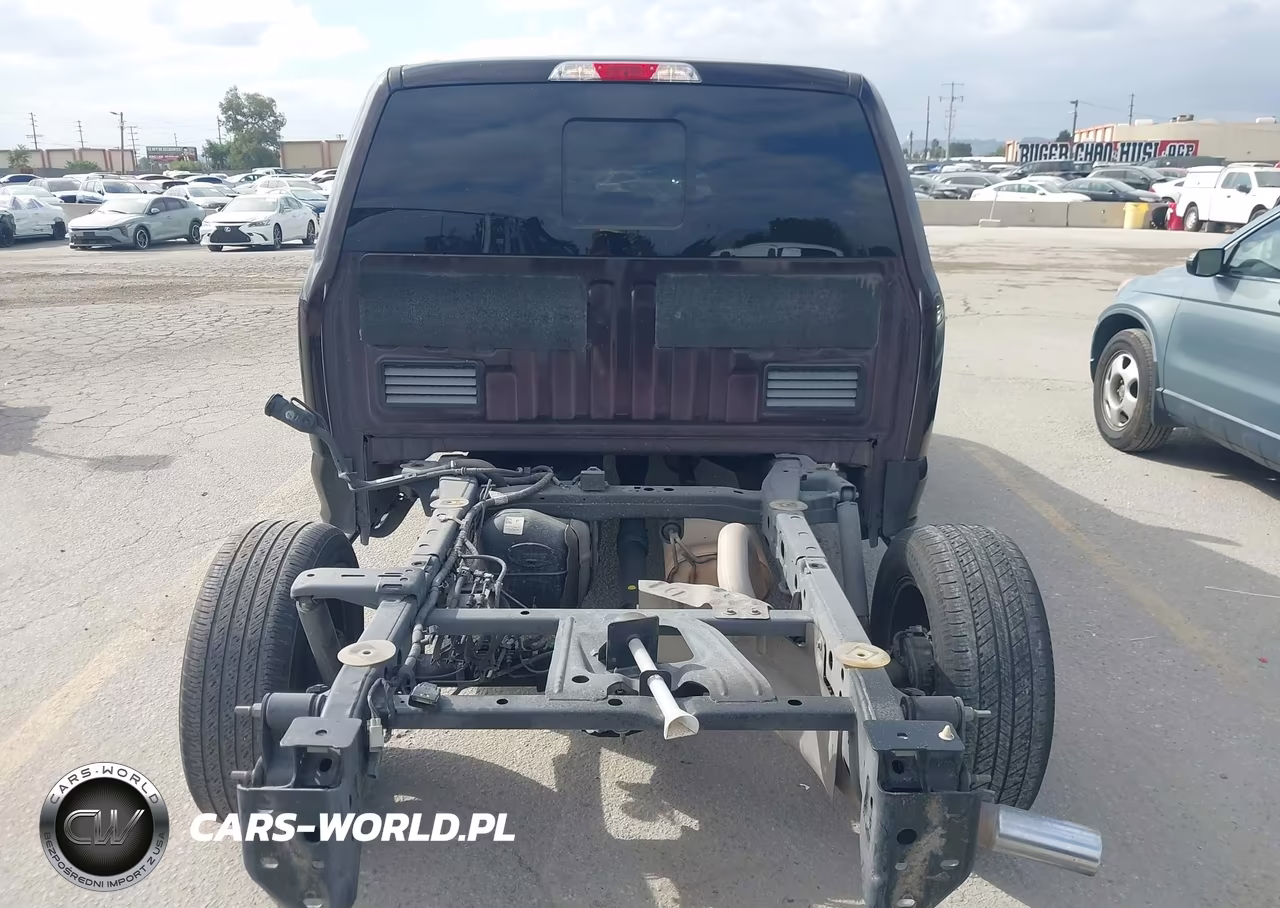 2018 Ford F-150 Xlt VIN:1FTEW1CG4JKC53900 - 17
