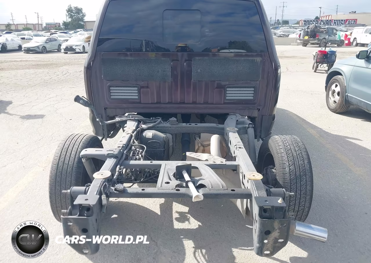 2018 Ford F-150 Xlt VIN:1FTEW1CG4JKC53900 - 6