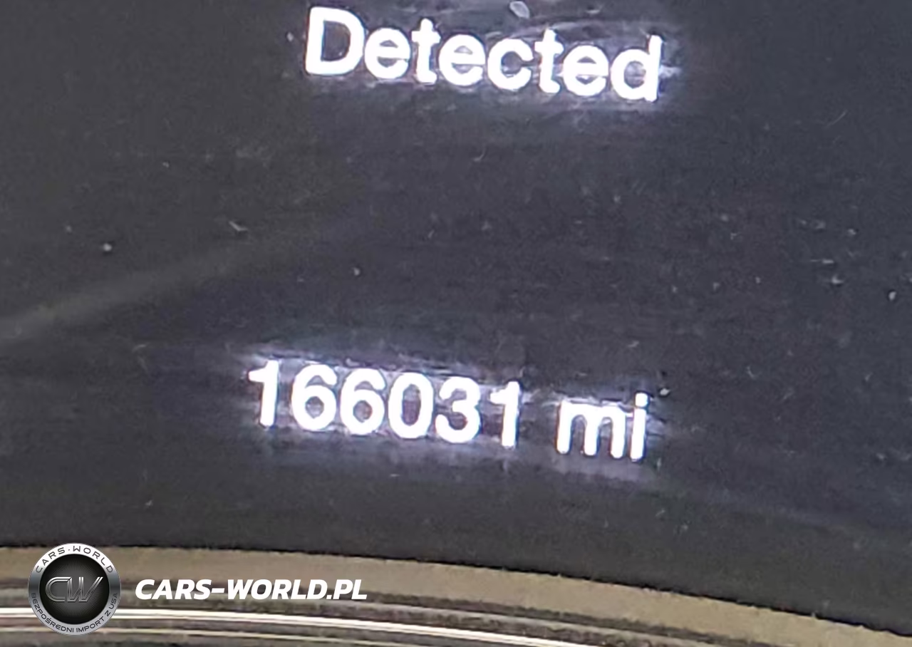 2017 Dodge Durango Sxt Awd VIN:1C4RDJAG7HC817229 - 14