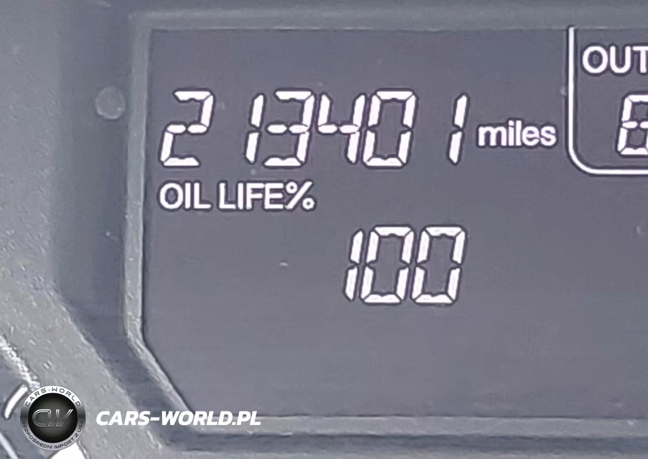 2014 Honda Odyssey Ex-L VIN:5FNRL5H63EB021440 - 15