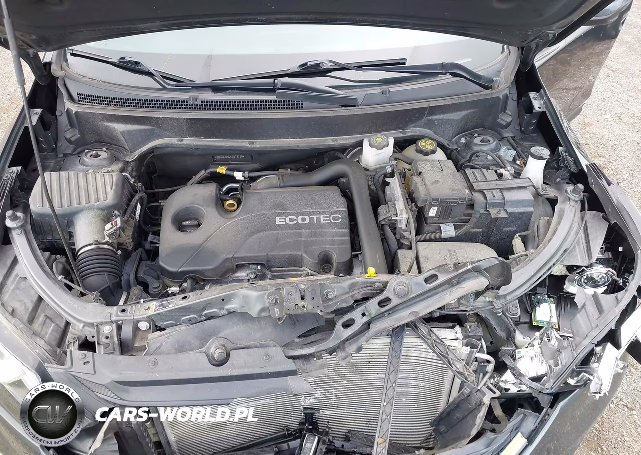 2020 Chevrolet Equinox Fwd 2Fl VIN:3GNAXJEV2LS578759 - 10