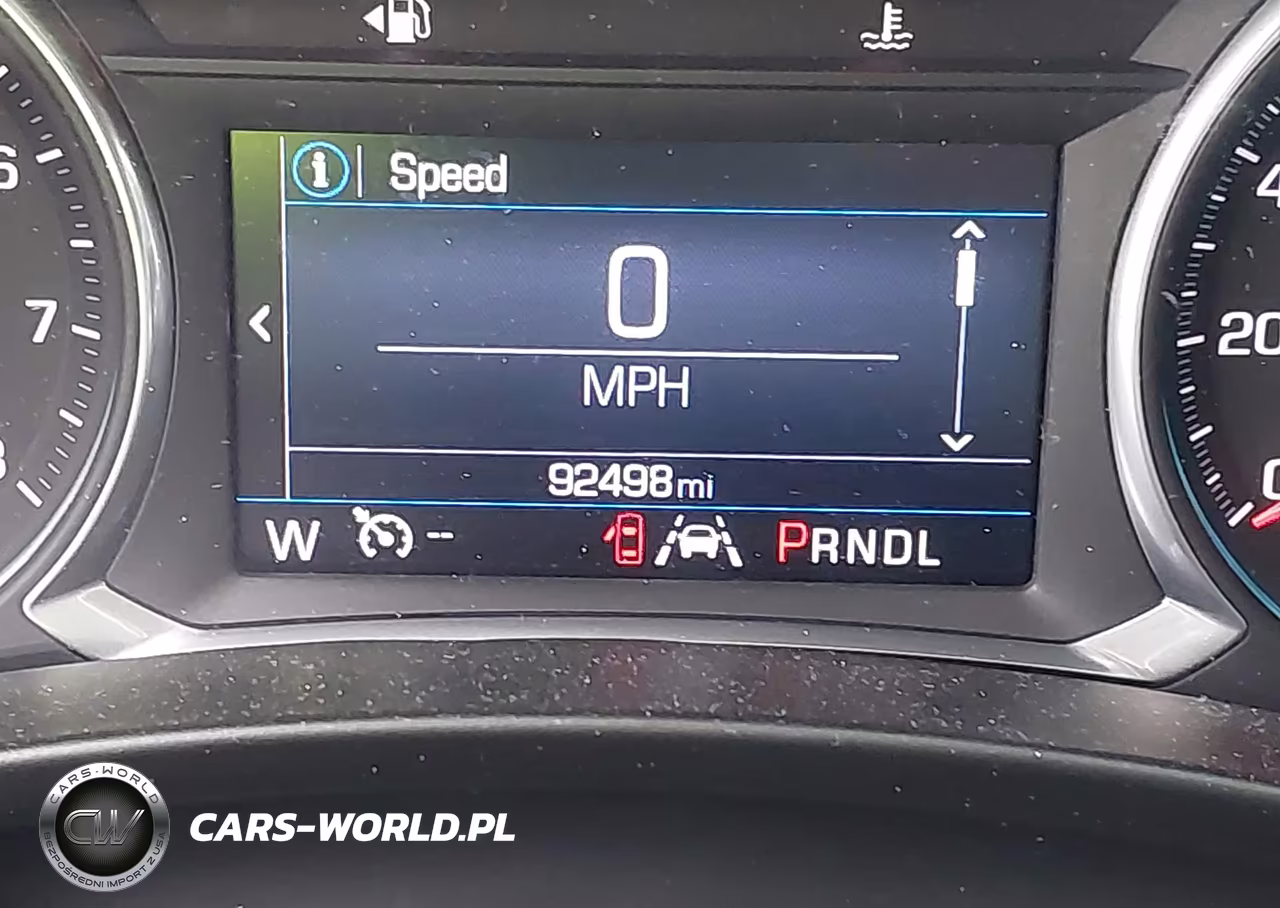 2020 Chevrolet Equinox Fwd 2Fl VIN:3GNAXJEV2LS578759 - 16