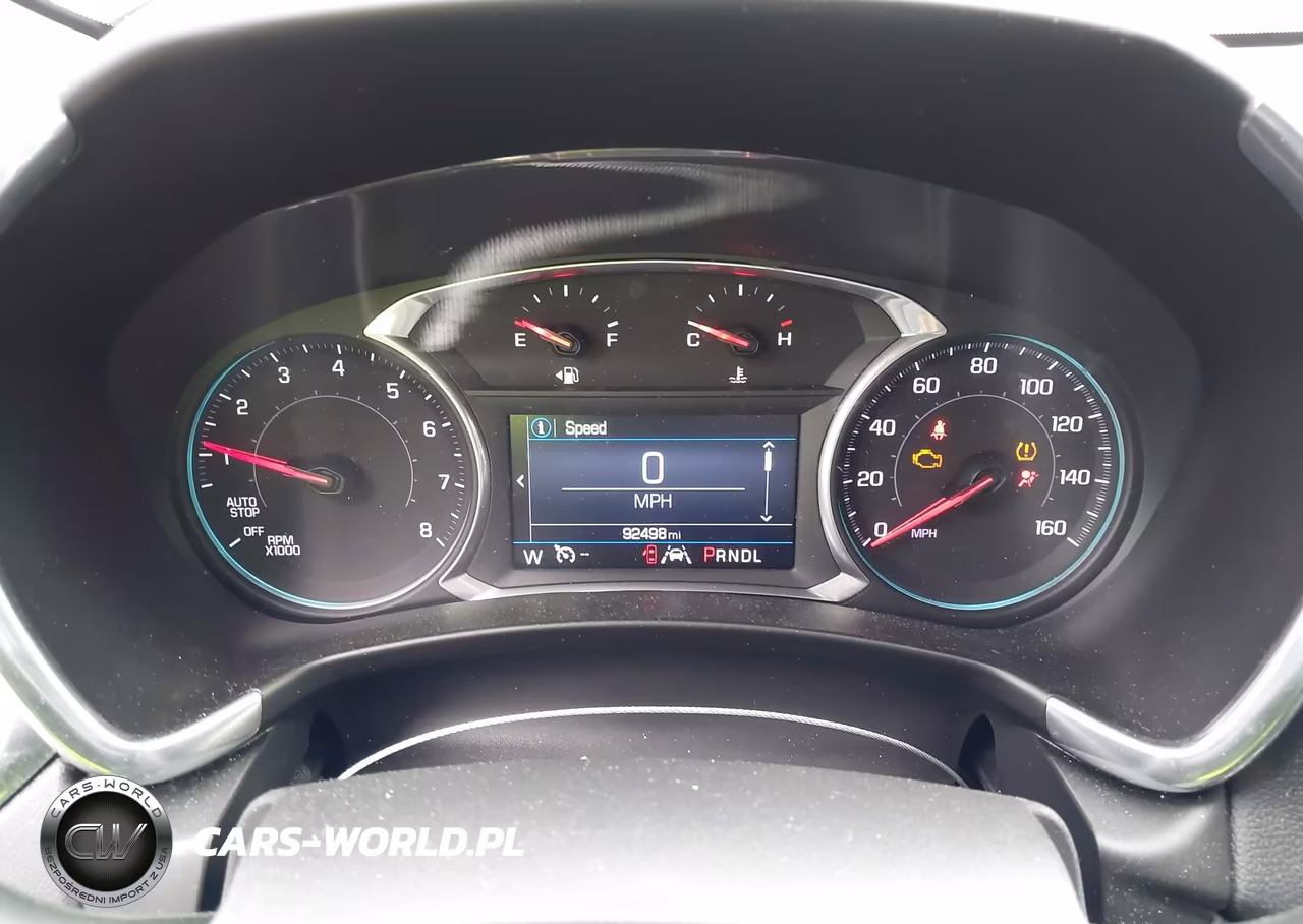 2020 Chevrolet Equinox Fwd 2Fl VIN:3GNAXJEV2LS578759 - 7