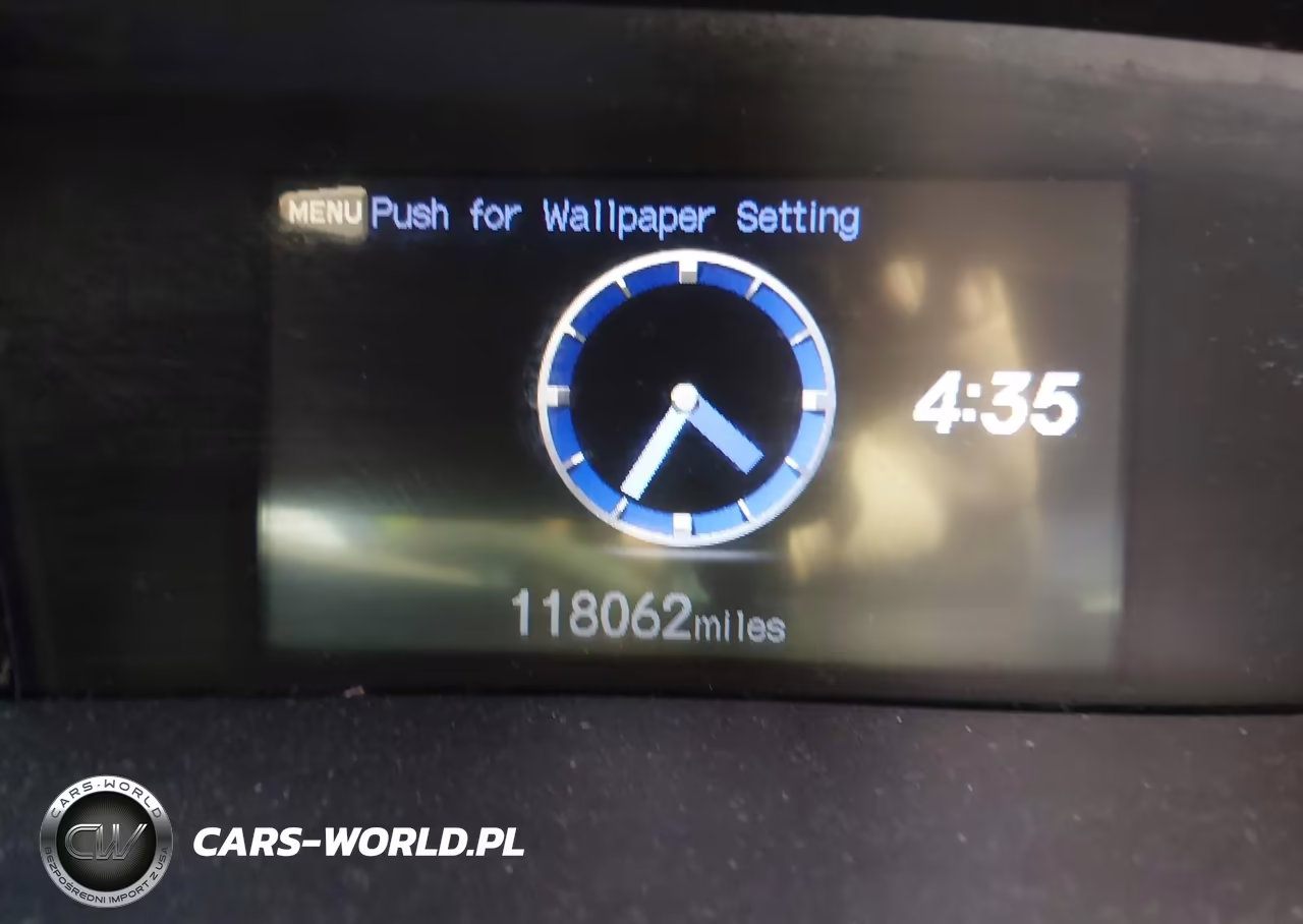2012 Honda Civic Lx VIN:2HGFG3B53CH567174 - 7