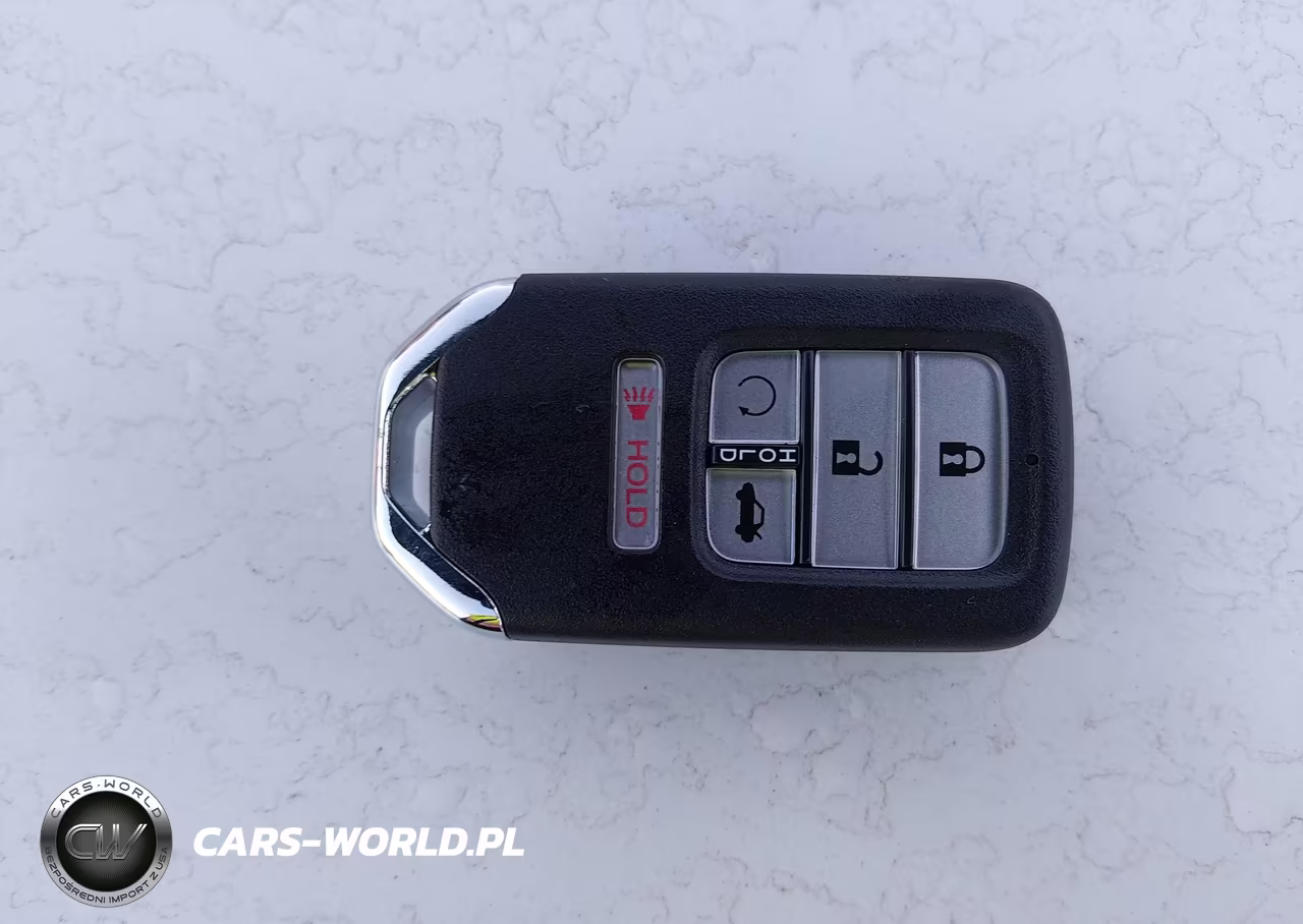 2021 Honda Civic Sport VIN:2HGFC2F88MH549023 - 11