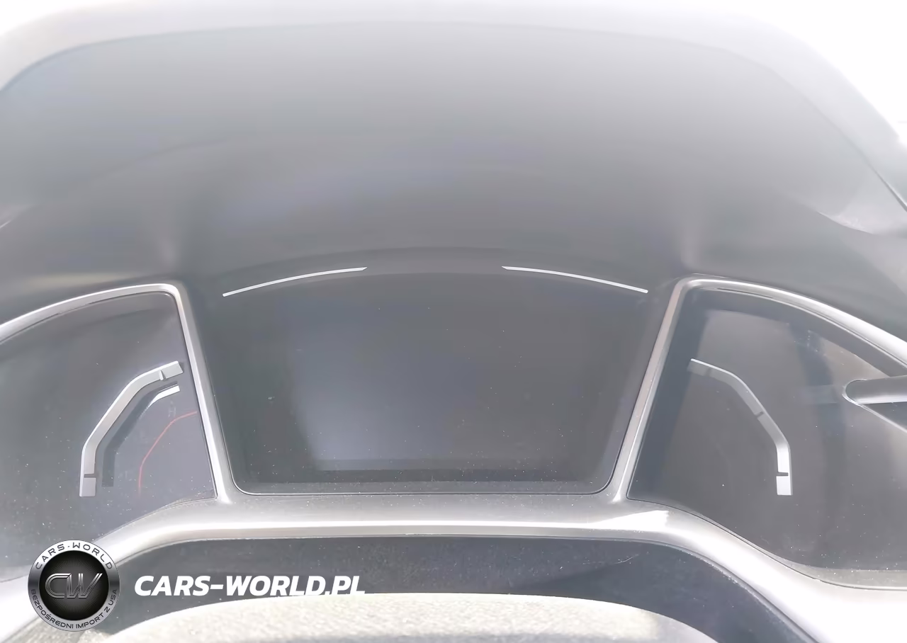 2021 Honda Civic Sport VIN:2HGFC2F88MH549023 - 7