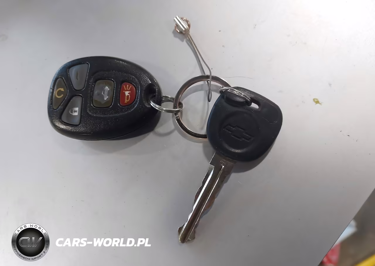 2009 Chevrolet Impala Lt VIN:2G1WT57N191298195 - 11