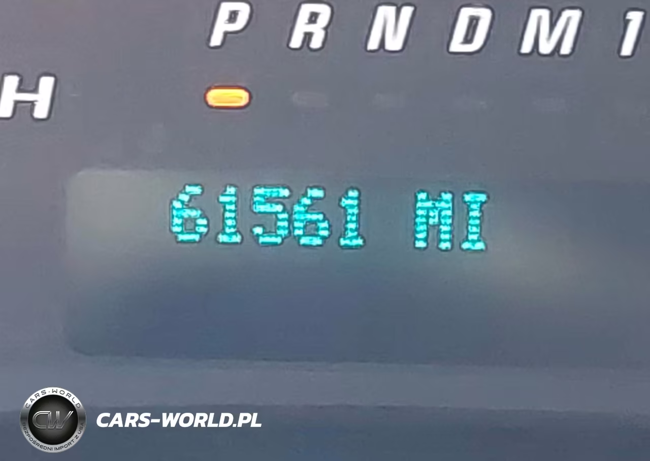 2018 Chevrolet Express 3500 Lt VIN:1GAZGPFG8J1299886 - 15