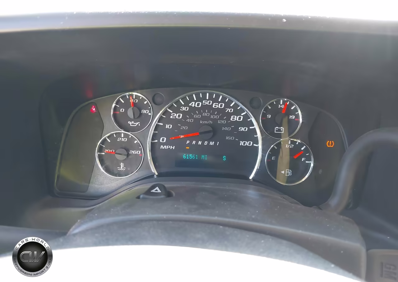 2018 Chevrolet Express 3500 Lt VIN:1GAZGPFG8J1299886 - 7