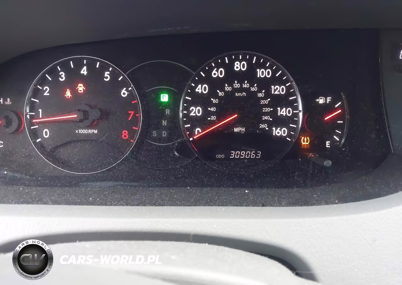 2008 Toyota Avalon Xl VIN:4T1BK36B18U255642 - 7