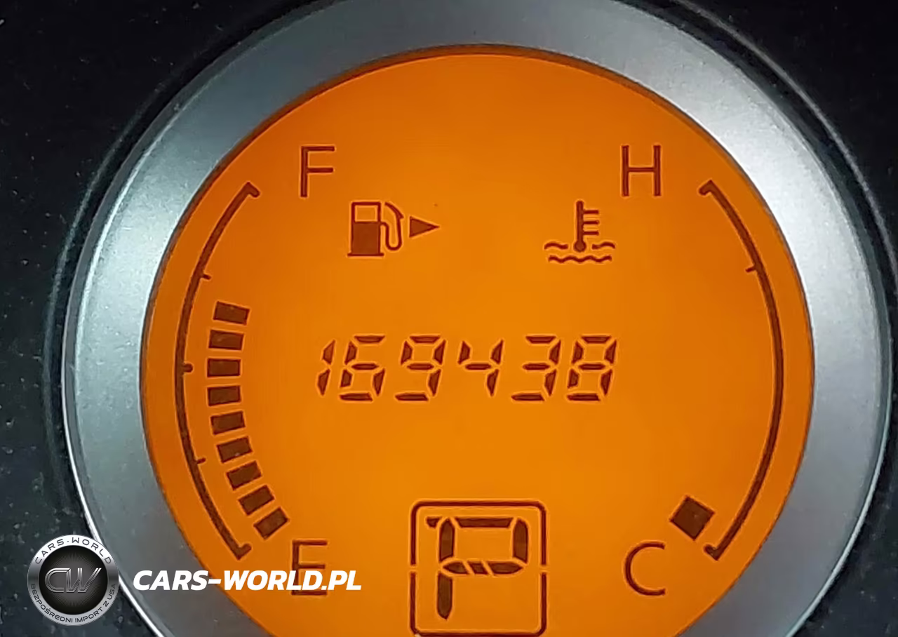 2008 Nissan Sentra 2.0S VIN:3N1AB61E48L688467 - 15