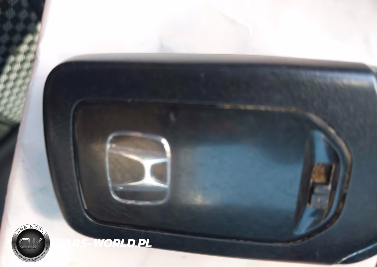 2021 Honda Civic Sport VIN:SHHFK7H46MU420386 - 11