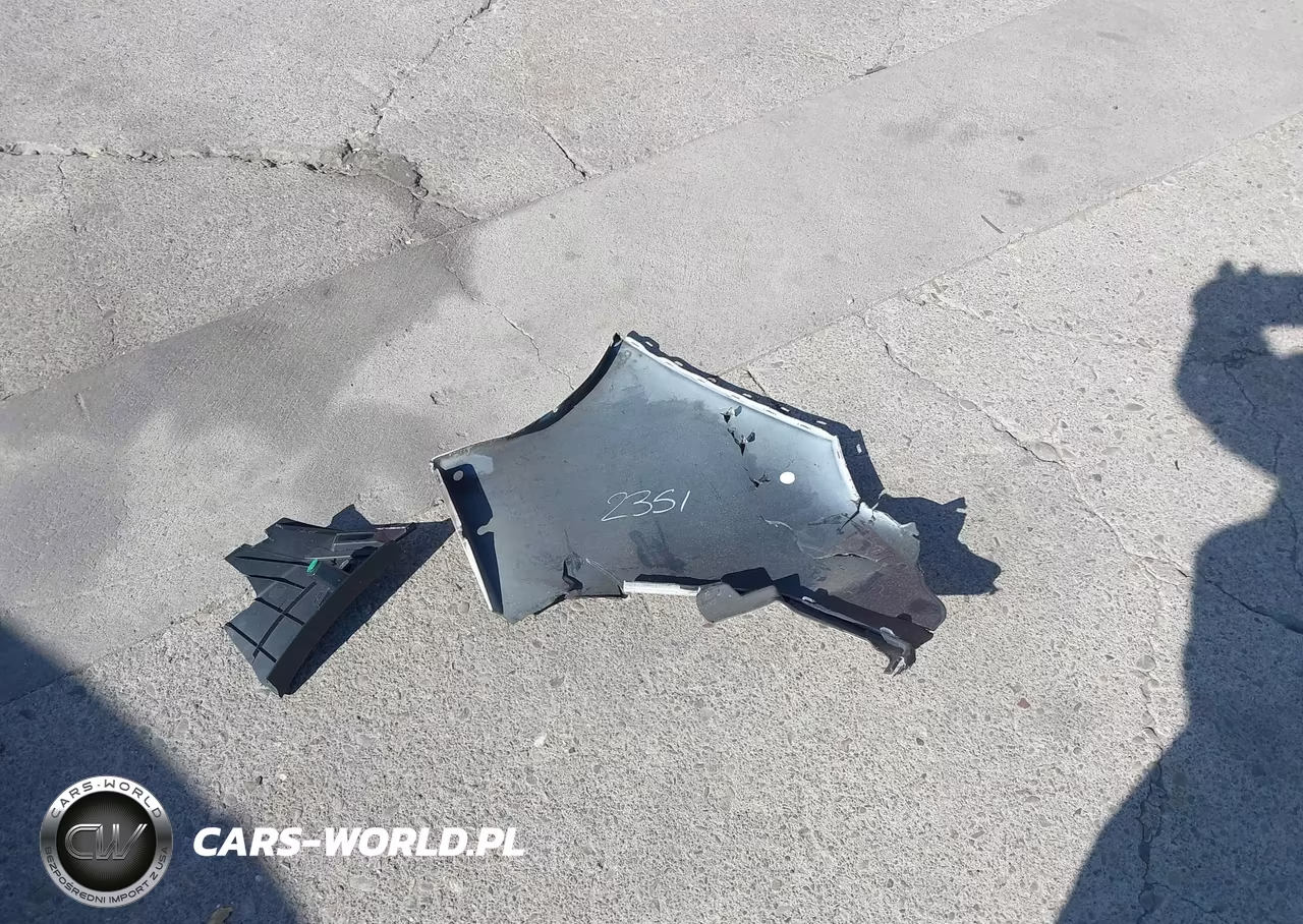 2021 Honda Civic Sport VIN:SHHFK7H46MU420386 - 12