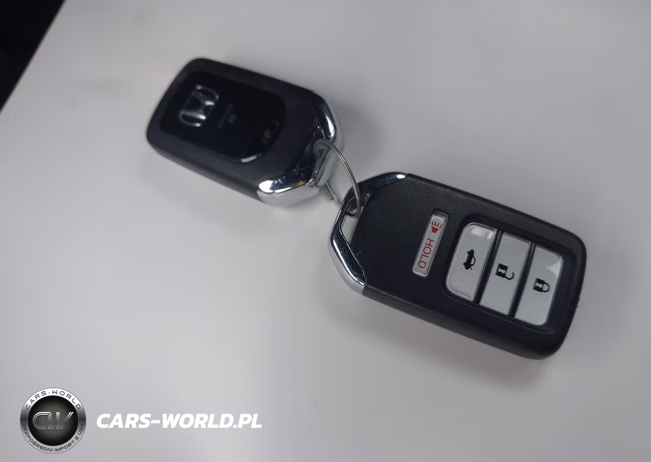 2013 Honda Accord Ex-L VIN:1HGCR2F83DA016349 - 11