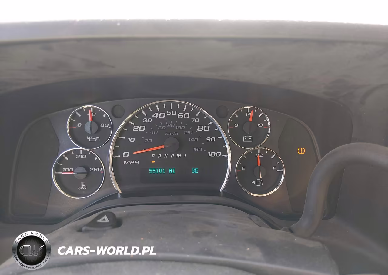 2018 Chevrolet Express 3500 Lt VIN:1GAZGPFG1J1299678 - 7