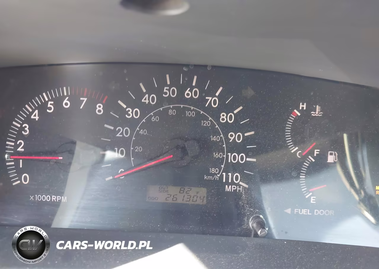 2005 Toyota Corolla Le VIN:1NXBR32E35Z495508 - 7