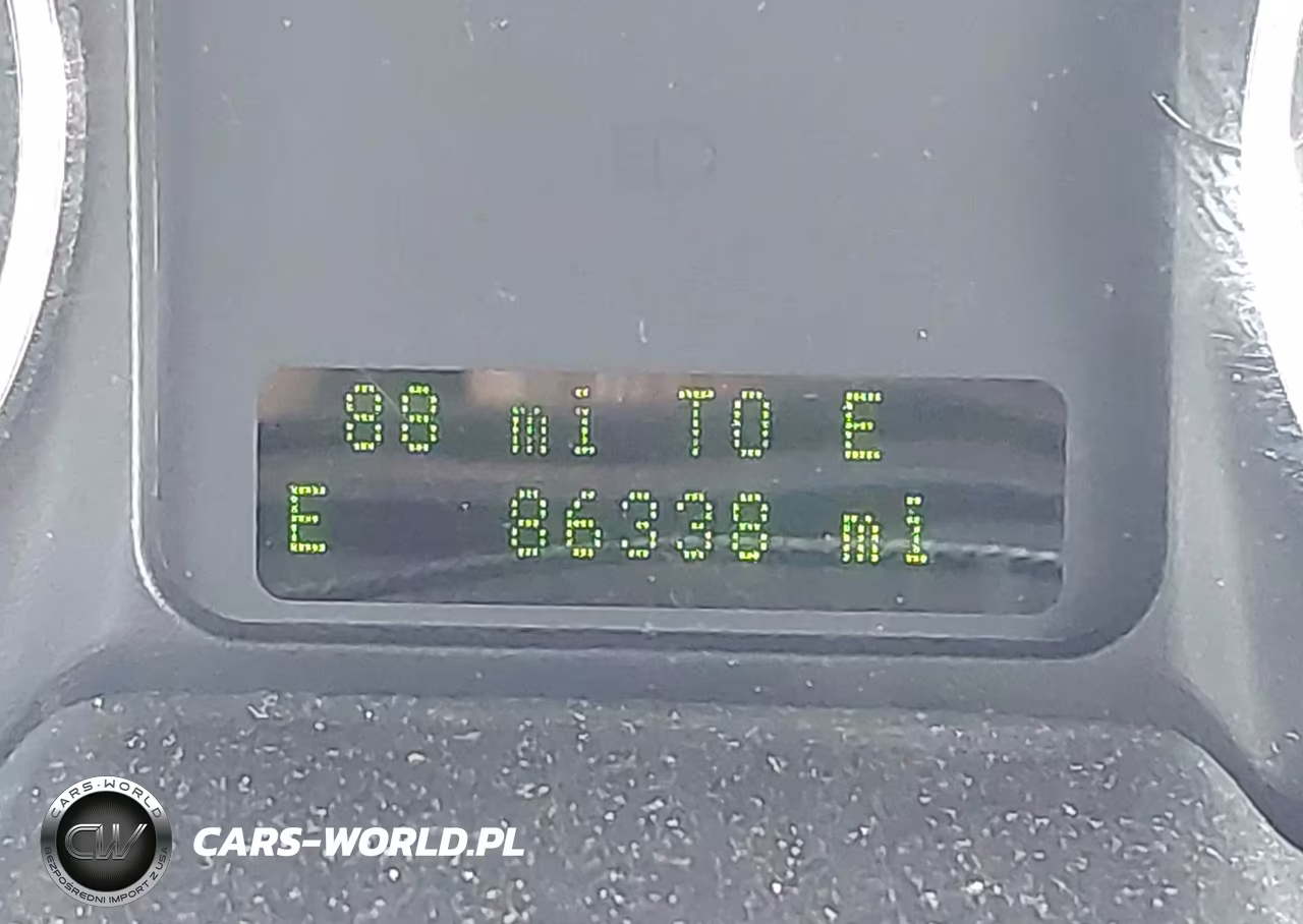 2005 Mercury Montego Premier VIN:1MEFM43105G624422 - 16