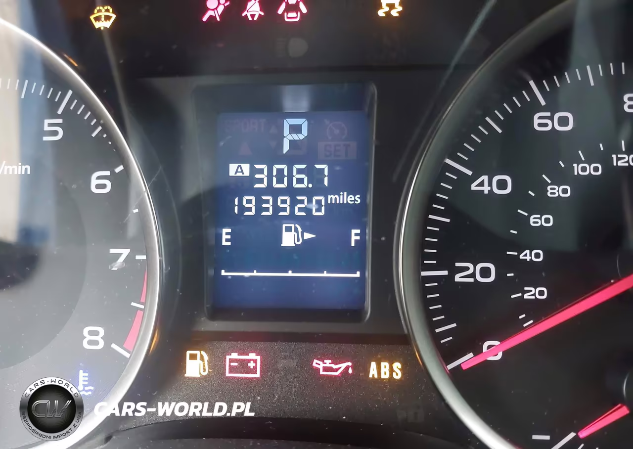 2016 Subaru Crosstrek 2.0I Premium VIN:JF2GPABC9G8344396 - 15