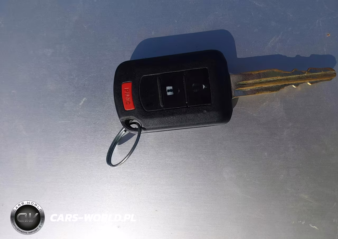 2018 Mitsubishi Mirage G4 Es VIN:ML32F3FJ4JHF13480 - 11